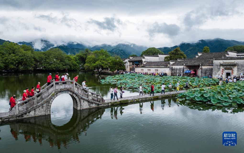 新濠天地线上平台